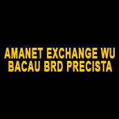 Amanet Exchange Wu Bacau Brd Precista Adresa Email Numar De Telefon Sucursale Sediu Sedii