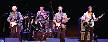 The name has many variant spellings of the name which include: 5 Questions With Little Feat S Paul Barrere Out About Magazine