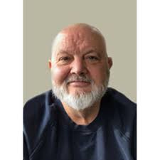 Randall John Sabatka Obituary November 23, 2020