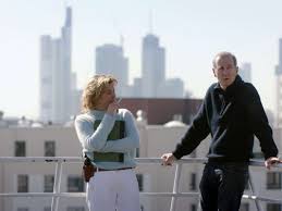 Der heutige tatort hat mal wieder den vogel abgeschossen. Tatort Heute Die Schauspieler Von Die Guten Und Die Bosen Aus Frankfurt Film Tv Serien