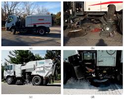 Maybe you would like to learn more about one of these? Water Free Full Text Improving Restorative Maintenance Practices For Mature Permeable Interlocking Concrete Pavements Html