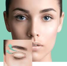 Nora Guardiola (nguardio)