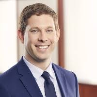 Aon's $13.4 Billion Acquisition of NFP