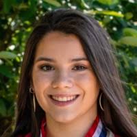 20+ "Beegal" profiles