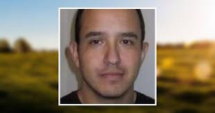 Jose Audino Montoya Obituary January 20, 2023