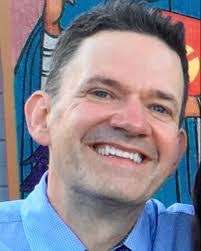 Margaret Needham's Instagram, Twitter & Facebook