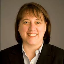 Securities: Regulation: Advisory, USA