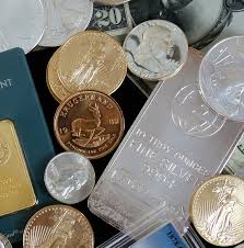 Maybe you would like to learn more about one of these? Buy Collectibles Gold Silver U S Coins Rare Currency Antiques