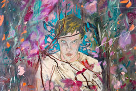 Bildergebnis für Hernan Bas