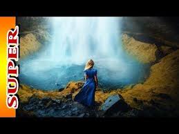 We did not find results for: Joanmira 1 World Natureza Video Musica Para Meditacao Musica Para Relaxar Musica Instrumental