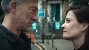 Archives Le Journal de Saône et Loire