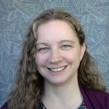 Gem Stone-Logan Staff Profile