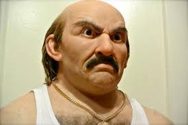 I went to the ammo dump and I stocked up but forgot ROCKETS!  BOWWILLDLLYWIDDLYWOW! And left again. Marcus said "two words my friend..."  "If you shop anywhere else, I'll have you killed"