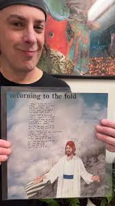 Pre Orders are available now for REFLECTIONS ..my all guitar instrumental  album