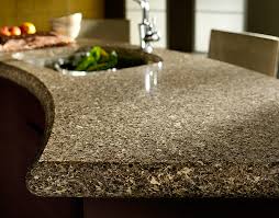 long island quartz countertops cambria1