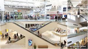 Hier sind die wichtigsten fakten (so buchen wir auch immer) Shopping In New York Die Gunstigsten Geschafte Malls Usa Reisetipps