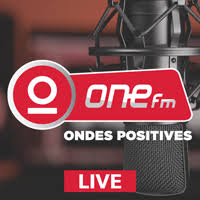 979 678 tykkäystä · 108 639 puhuu tästä · 514 oli täällä. Ecoutez One Fm La Radio Numero 1 A Geneve En Direct