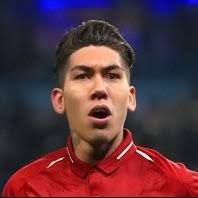 Kalvin King (@itskalvinking)