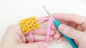 You can find many of them on. Crochet Tension Regulator Pattern A Must Have Tool For Beginners Sigoni Macaroni