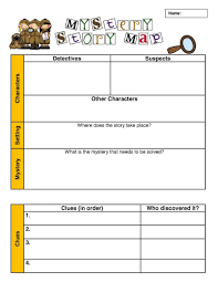 Pin On Printable Activities For Parents And Teachers