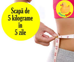 Pe măsură ce se apropie vara, tot mai mulți dintre noi ne dorim să dăm jos câteva kilograme. Am Slabit 10 Kg In 2 Saptamani Forum Despre ViaÈ›a Din Romania