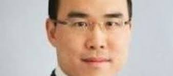 Day 2) Plenary Panel 4