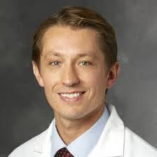 Dr. Matthew Mccarra, MD