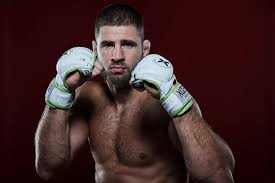 В итоге иржи зажал рейеса у сетки, а. Chempion Rizin Irzhi Prohazka Pereshel V Ufc Fight Ru