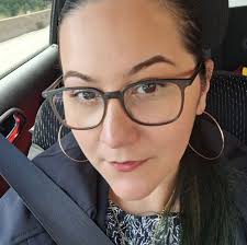 My mom Marilyn lowe the hardest working woman ive ever known After 70 years 