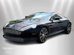 Image result for Jet Black 2014 Aston Martin