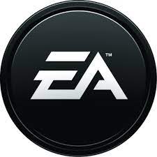 Ea Exec Our Games Won T Require An Online Connection Electronic Arts Games Electronic Art Ea Sports Logo
