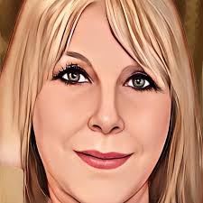 Does anyone know what Amanda Rae (student 1982-85) is up to these days?  Last I heard she married a chap named Luxon in 1993.