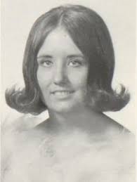 Cathy Sue Howard Moore (1954-2020)