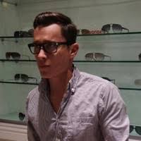 Marc Nadal Orozco Email & Phone Number