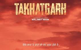 sufna 2020 punjabi 450mb hdrip esubs download. Wgjnppasmke0gm
