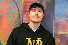 MrBeast Employee Says Ava Kris Tyson Allegations Tip of the Iceberg -  Newsweek