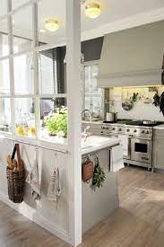 trouver la meilleure cuisine feng shui dans la galerie cuisine moderne cuisine contemporaine cuisine blanche