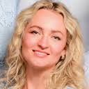 Anni Sander ... Dominic Sander auf xing.com