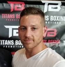 A Hayekian Defense of Evidence-Based Medicine