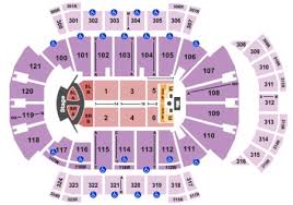 Jacksonville Veterans Memorial Arena Tickets And