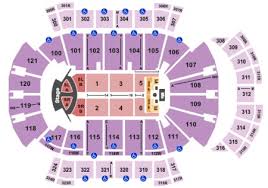 jacksonville veterans memorial arena tickets and