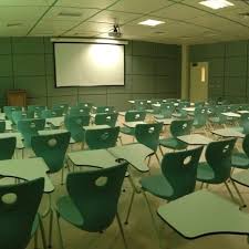 Photos At King Saud University Girls Campus جامعة الملك سعود فرع البنات University In Riyadh