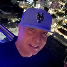 Akeem Palmer's Instagram, Twitter & Facebook