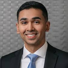 Evolve Wealth Management Group