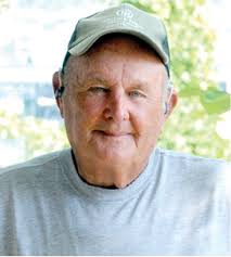 Clinton County News » After 53 years at Grider Hill, Jim Conner is making  plans to retire soon