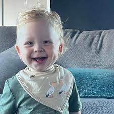 Fundraiser by Jennah McNabb : Fletcher