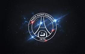 Wallpaper, psg, paris, saint, germain, fc, jersey, logo, soccer. Paris Saint Germain F C Wallpapers Wallpaper Cave