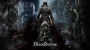 Embracing the moon presence, ps4 screenshot, 1920x1080. Best 50 Bloodborne Wallpaper On Hipwallpaper Bloodborne Boss Wallpaper Bloodborne Wallpaper High Quality And Bloodborne Ps4 Wallpaper