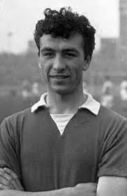 Anyone know anything about West Ham boys? I am not sure if it's necessarily  affiliated to West Ham United or not? Wife's grandad played for them but  can't find anything out about