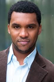 Meet DeLance Minefee, the Man from Arkansas...